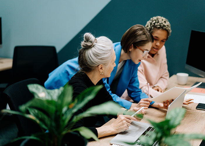 Read more about the article Will Digital Marketing Ever Rule