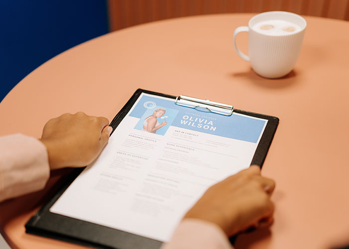 Read more about the article Digital Marketing: Expectations