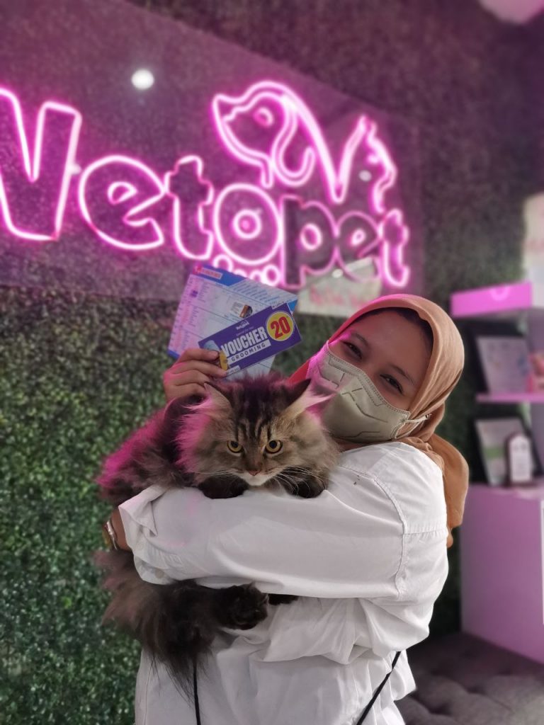 20220926_043034747_iOS