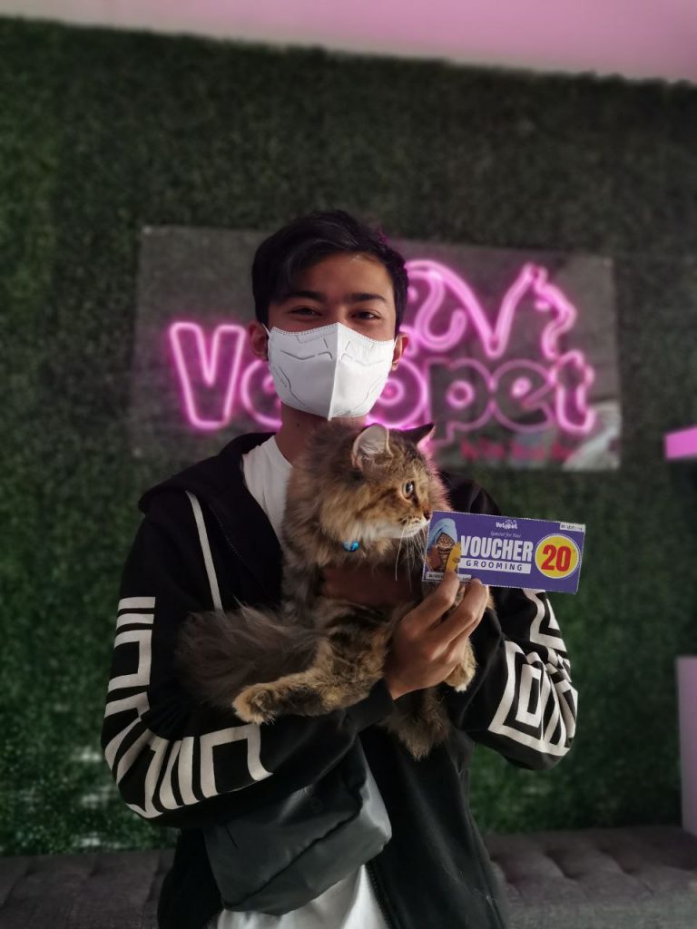 20220926_043038650_iOS