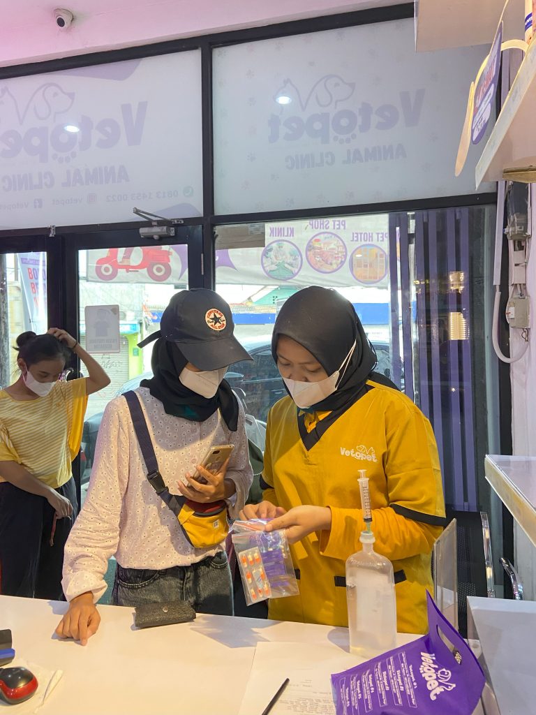 20221212_064517990_iOS