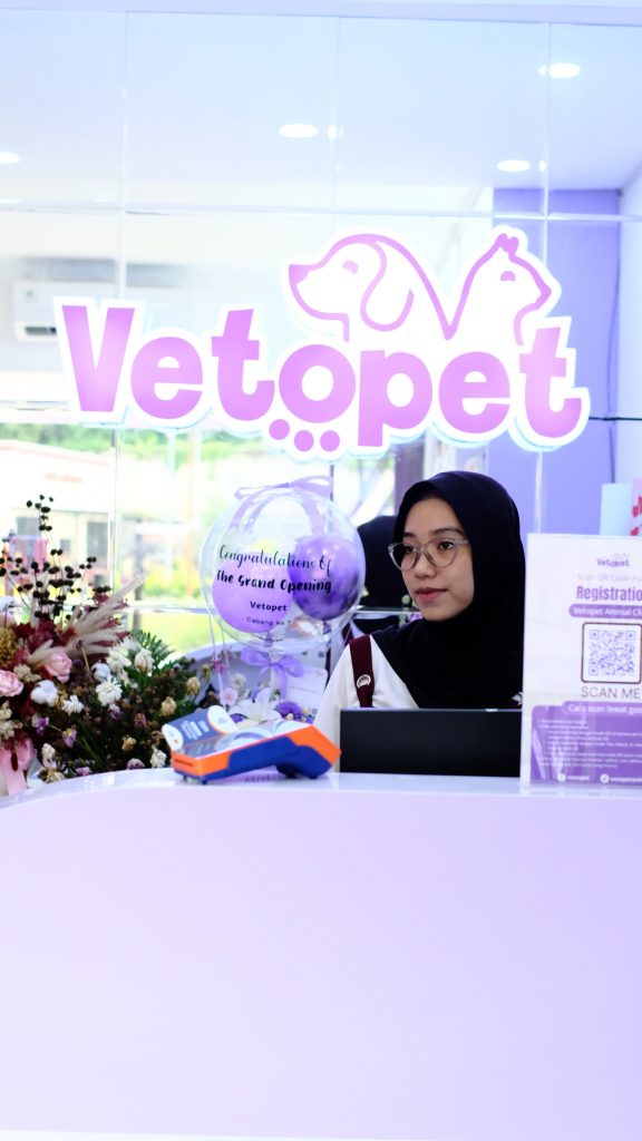 Gambar WhatsApp 2024-03-07 pukul 14.43.58_01bca0ad