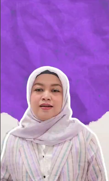 Kapan Baiknya Vaksin ? by drh. Nurul